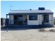 29 Deor Way, Eba Anchorage SA 5680