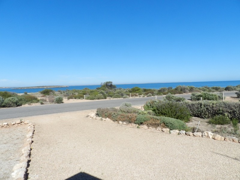 29 Deor Way, Eba Anchorage SA 5680