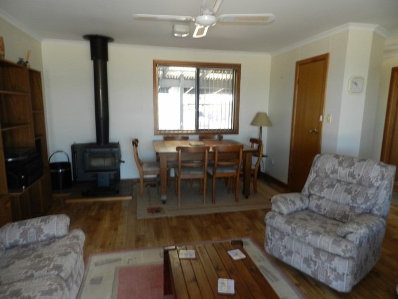 29 Deor Way, Eba Anchorage SA 5680