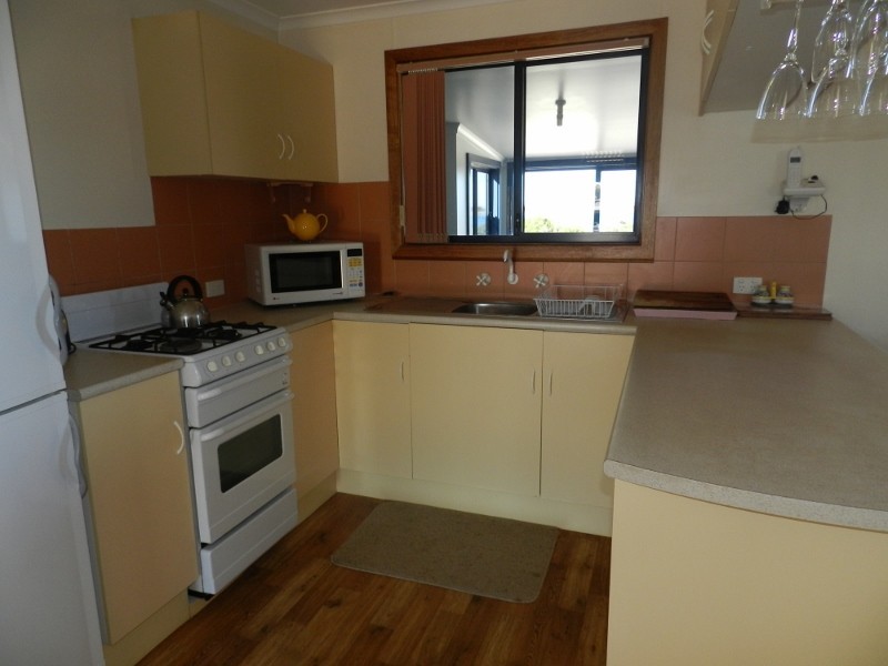 29 Deor Way, Eba Anchorage SA 5680