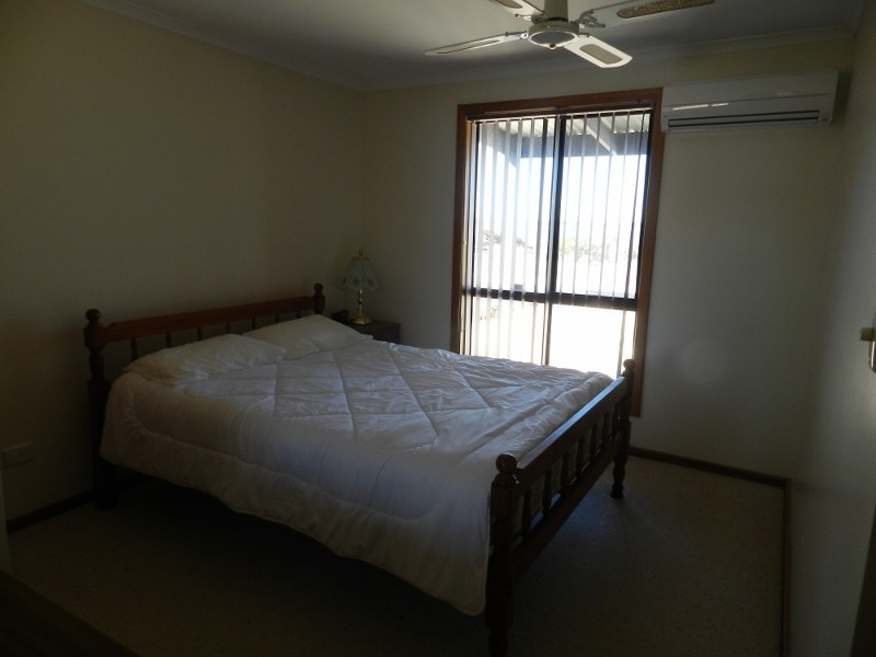 29 Deor Way, Eba Anchorage SA 5680