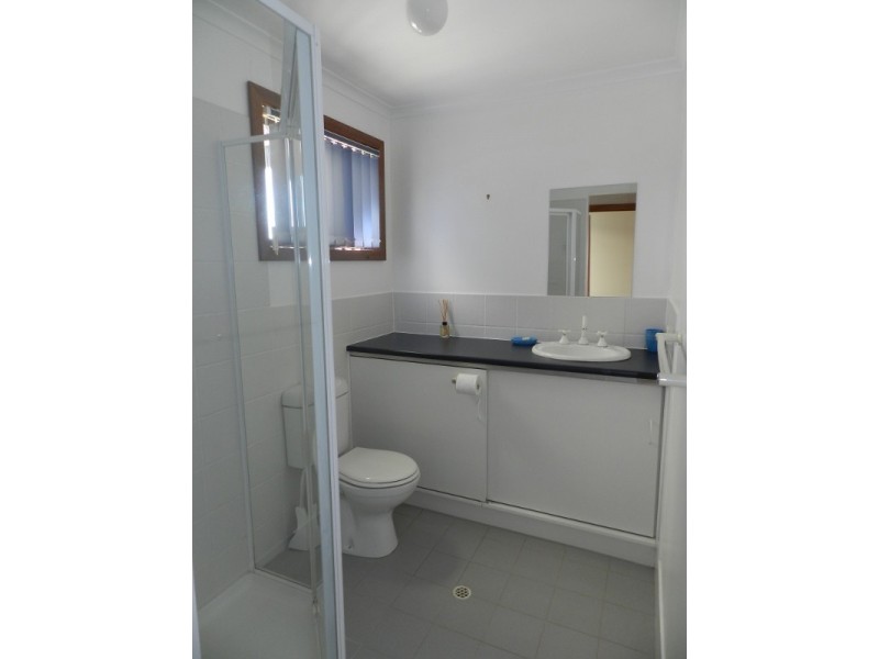 29 Deor Way, Eba Anchorage SA 5680