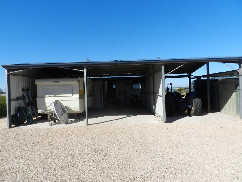 29 Deor Way, Eba Anchorage SA 5680