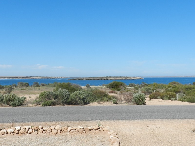 29 Deor Way, Eba Anchorage SA 5680