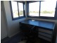 29 Deor Way, Eba Anchorage SA 5680