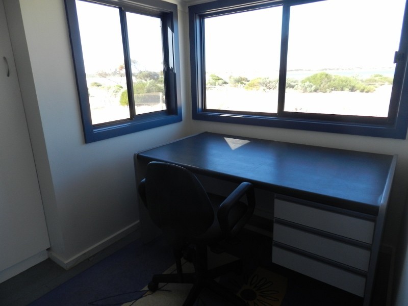 29 Deor Way, Eba Anchorage SA 5680