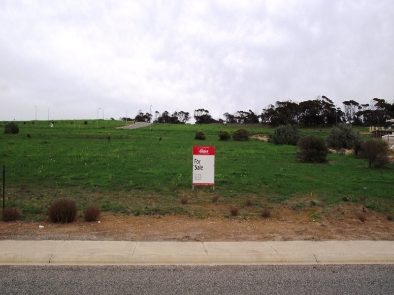 14 Oscar Williams Drive, Streaky Bay SA 5680