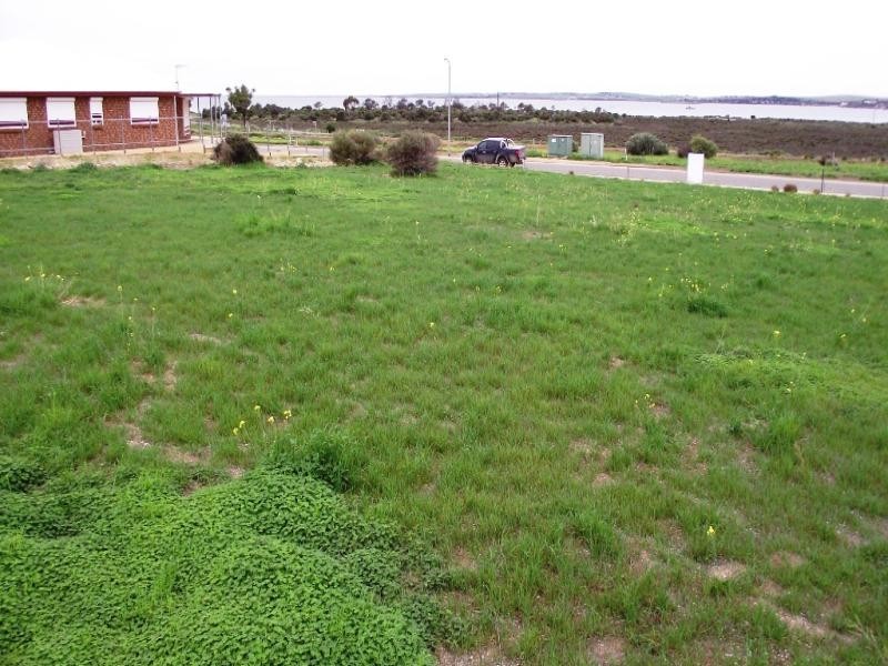 14 Oscar Williams Drive, Streaky Bay SA 5680