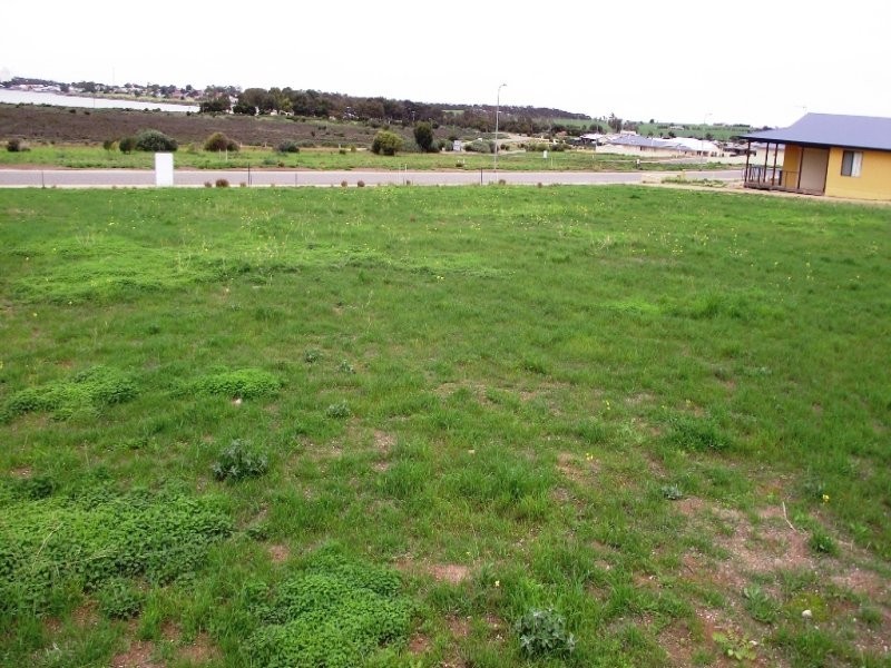 14 Oscar Williams Drive, Streaky Bay SA 5680