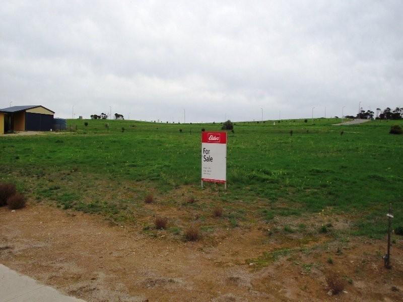 14 Oscar Williams Drive, Streaky Bay SA 5680