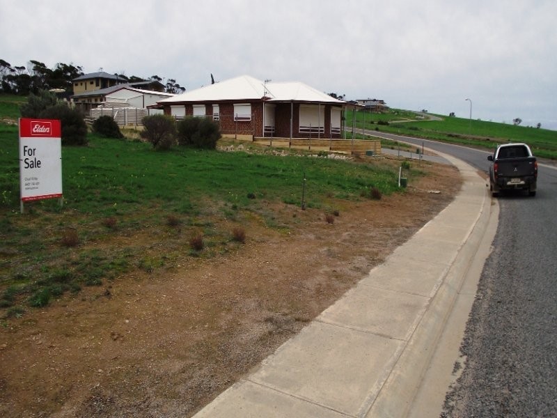 14 Oscar Williams Drive, Streaky Bay SA 5680