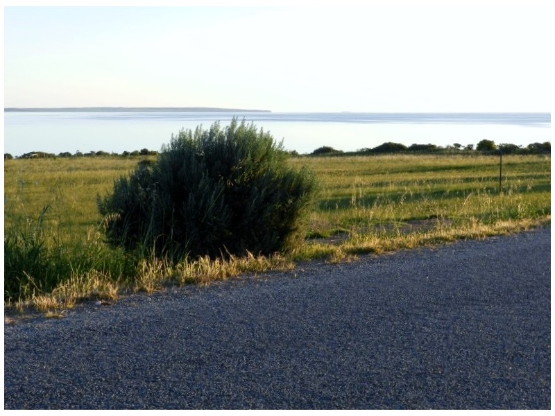 9 Falie Drive, Perlubie SA 5680