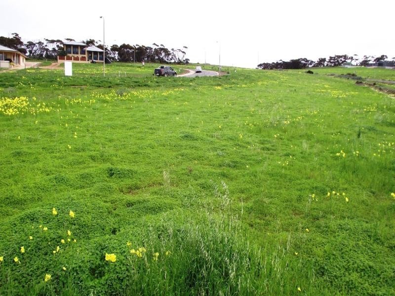 15 Oscar Williams Drive, Streaky Bay SA 5680