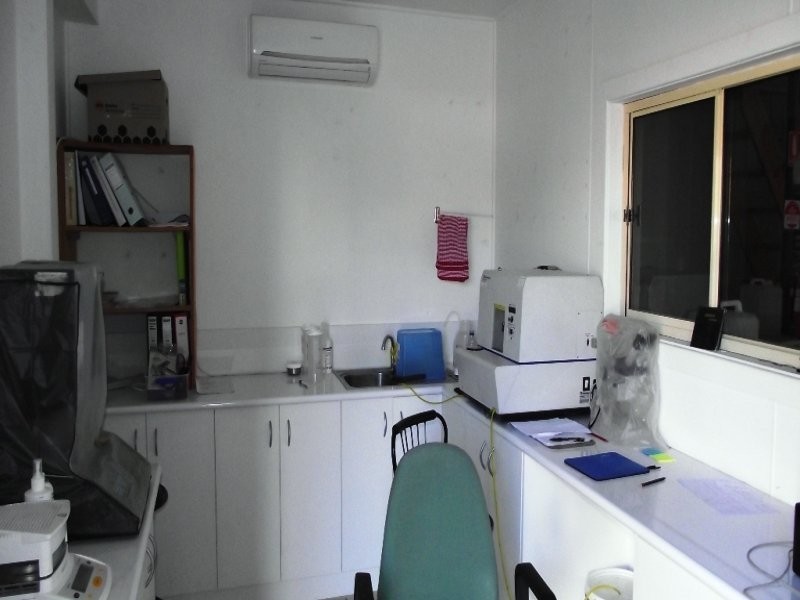 3 Thompson Way, Streaky Bay SA 5680