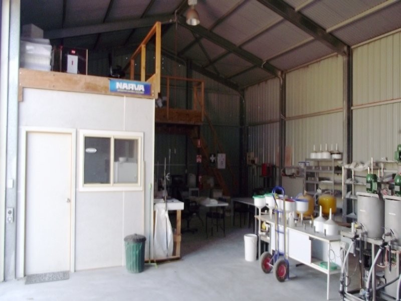 3 Thompson Way, Streaky Bay SA 5680