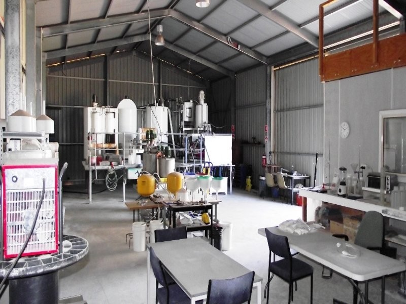 3 Thompson Way, Streaky Bay SA 5680