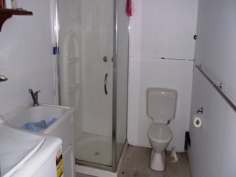 3 Thompson Way, Streaky Bay SA 5680