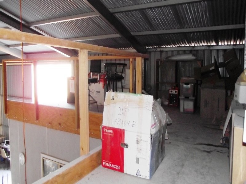 3 Thompson Way, Streaky Bay SA 5680