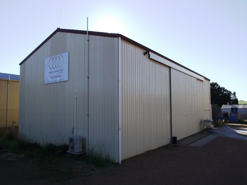 3 Thompson Way, Streaky Bay SA 5680