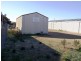 3 Thompson Way, Streaky Bay SA 5680