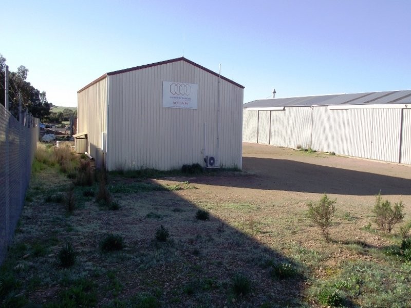 3 Thompson Way, Streaky Bay SA 5680