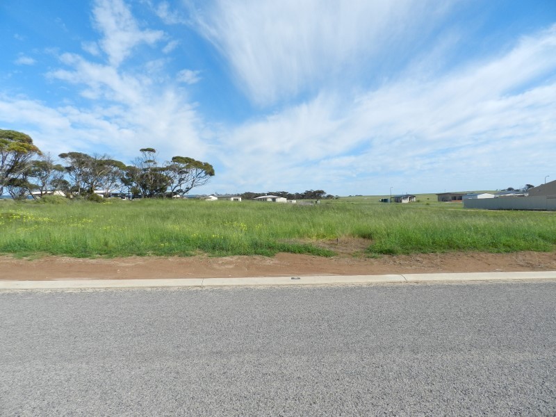 6 Wharff Street, Streaky Bay SA 5680