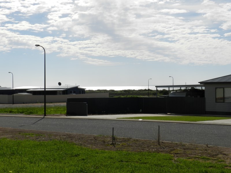 6 Wharff Street, Streaky Bay SA 5680