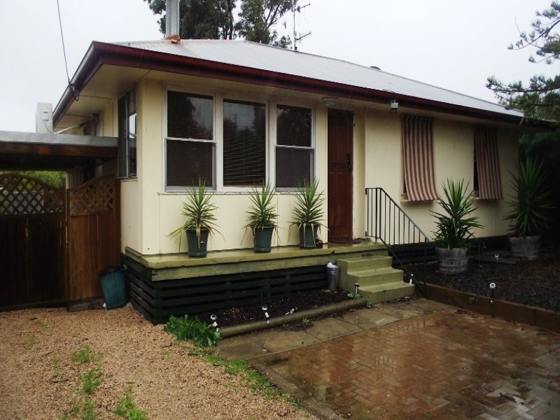 54 Redding Road, Streaky Bay SA 5680