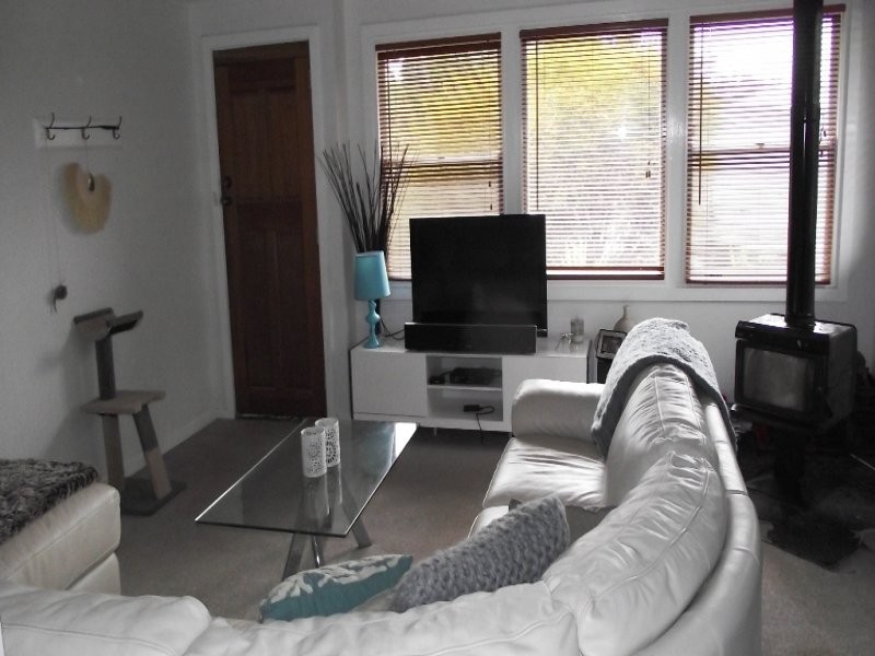 54 Redding Road, Streaky Bay SA 5680