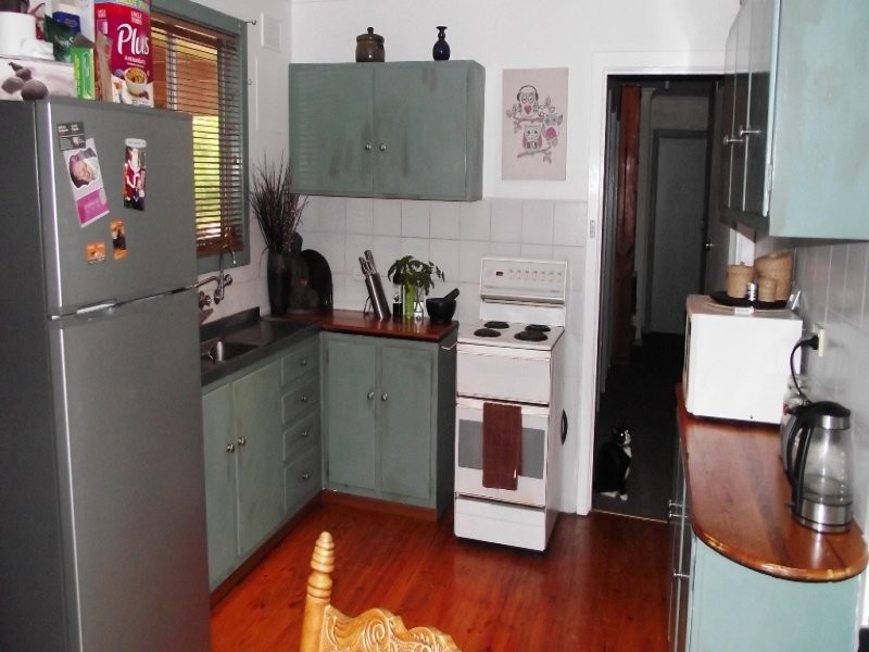 54 Redding Road, Streaky Bay SA 5680