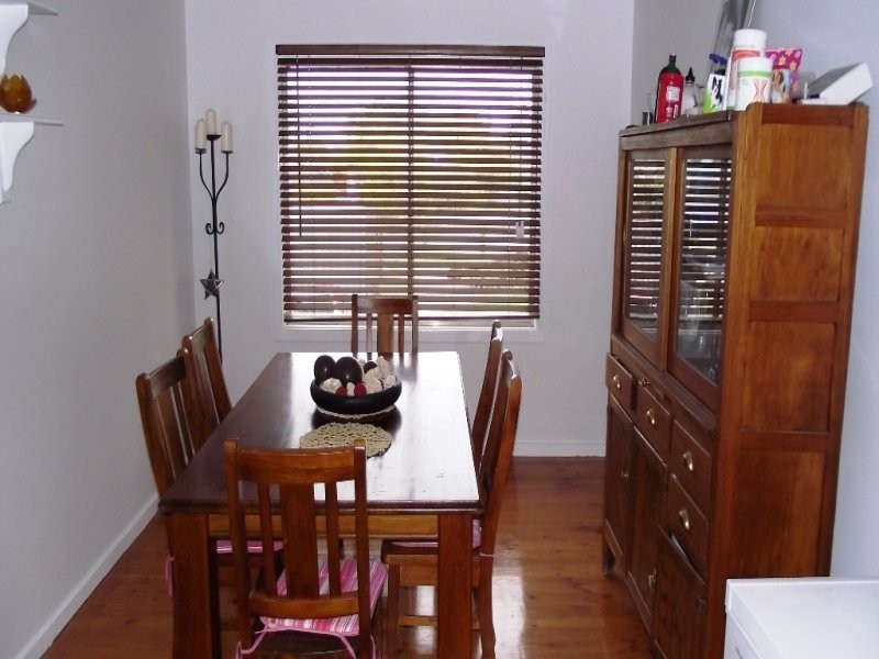 54 Redding Road, Streaky Bay SA 5680