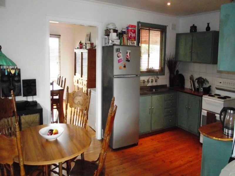 54 Redding Road, Streaky Bay SA 5680