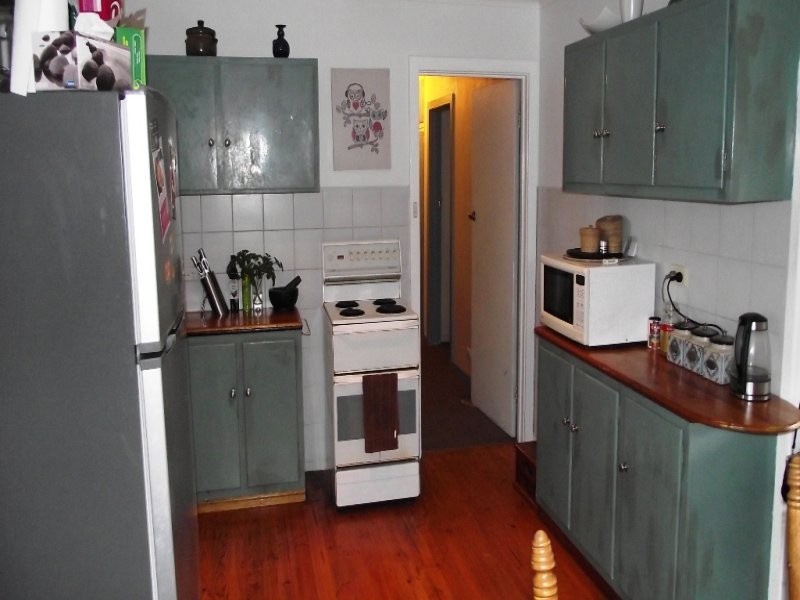 54 Redding Road, Streaky Bay SA 5680