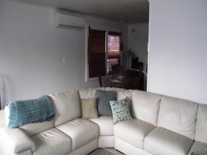 54 Redding Road, Streaky Bay SA 5680