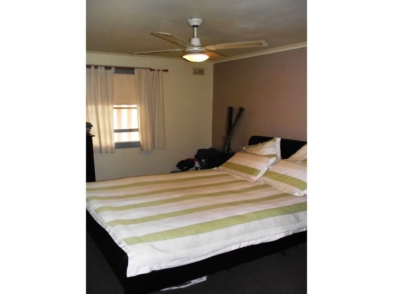 54 Redding Road, Streaky Bay SA 5680