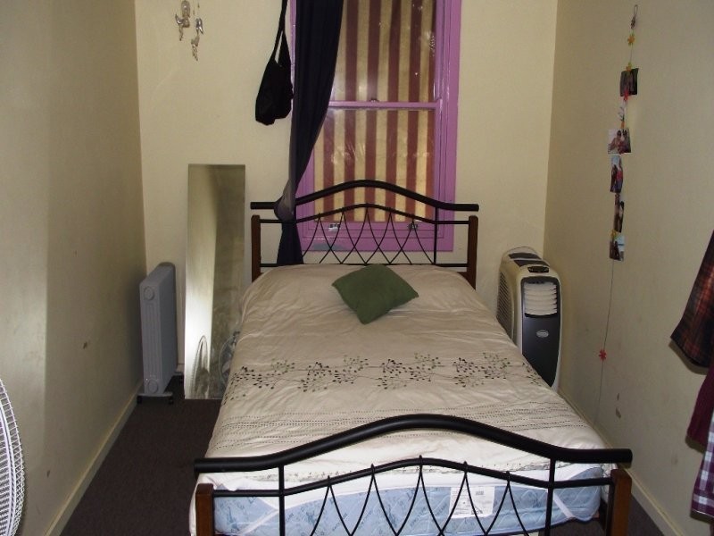 54 Redding Road, Streaky Bay SA 5680