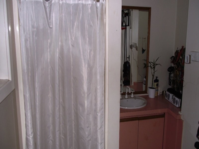 54 Redding Road, Streaky Bay SA 5680