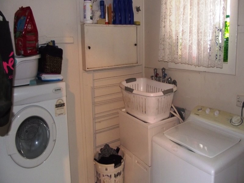 54 Redding Road, Streaky Bay SA 5680