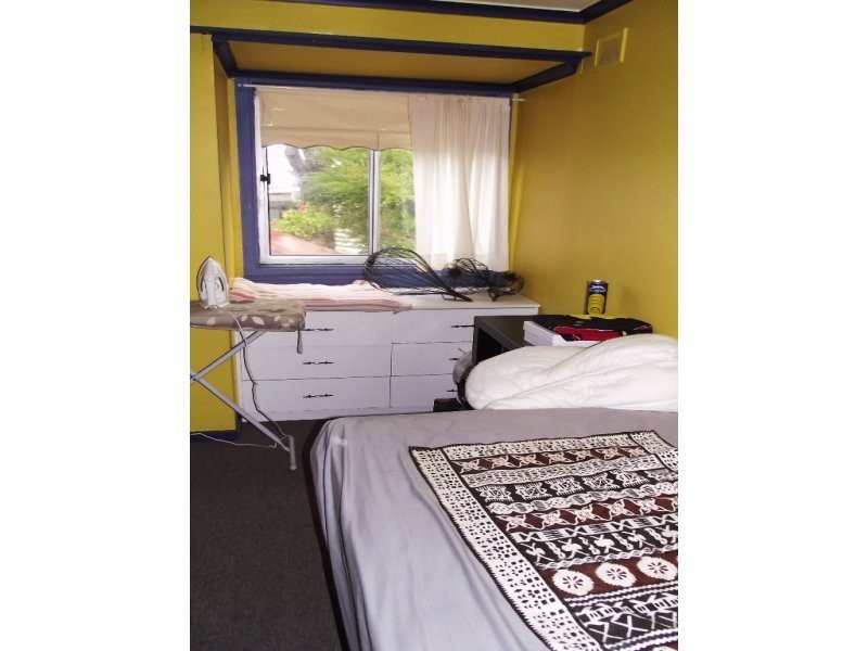 54 Redding Road, Streaky Bay SA 5680