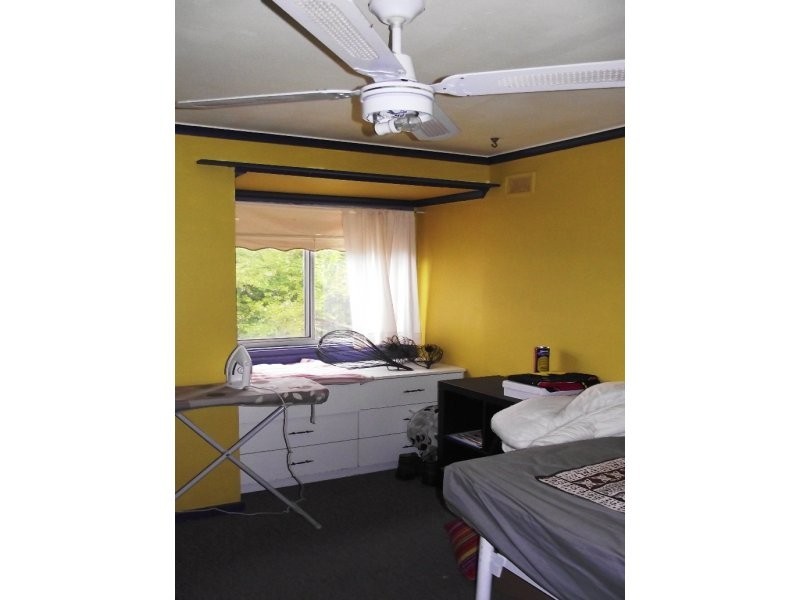 54 Redding Road, Streaky Bay SA 5680