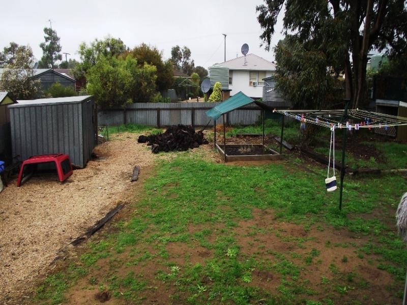 54 Redding Road, Streaky Bay SA 5680