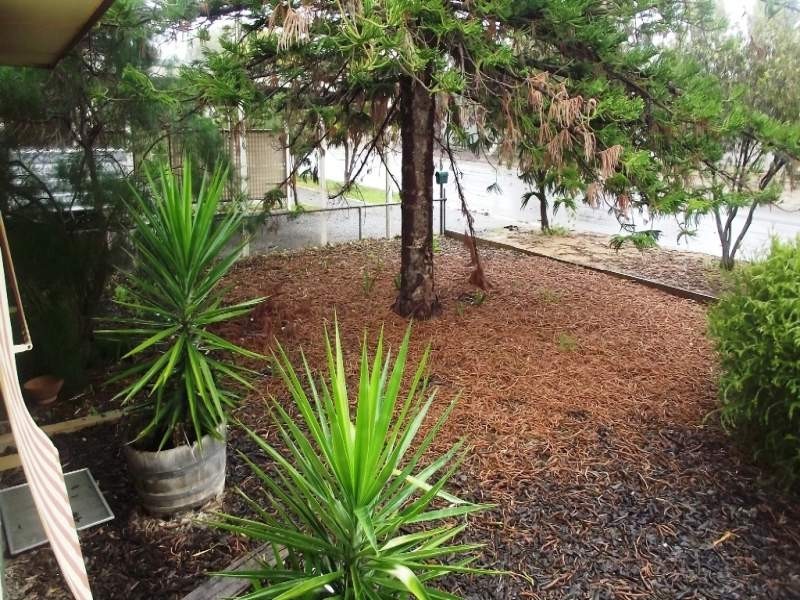 54 Redding Road, Streaky Bay SA 5680