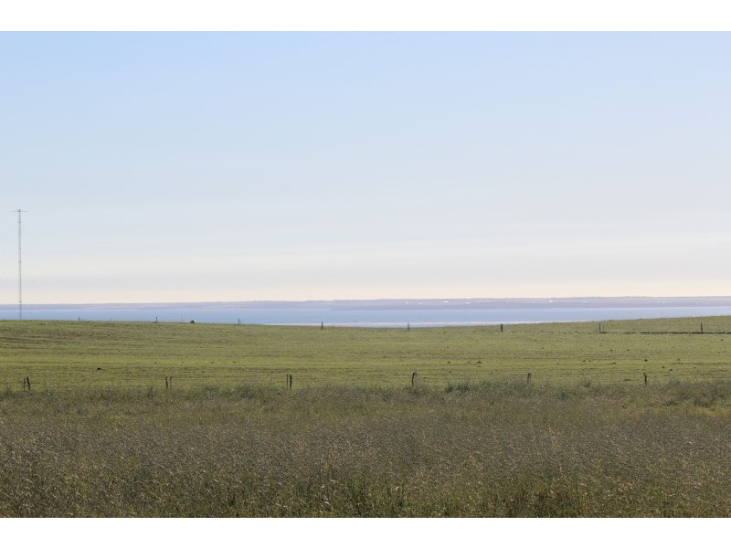 . Sunset Rise, Streaky Bay SA 5680