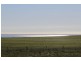. Sunset Rise, Streaky Bay SA 5680
