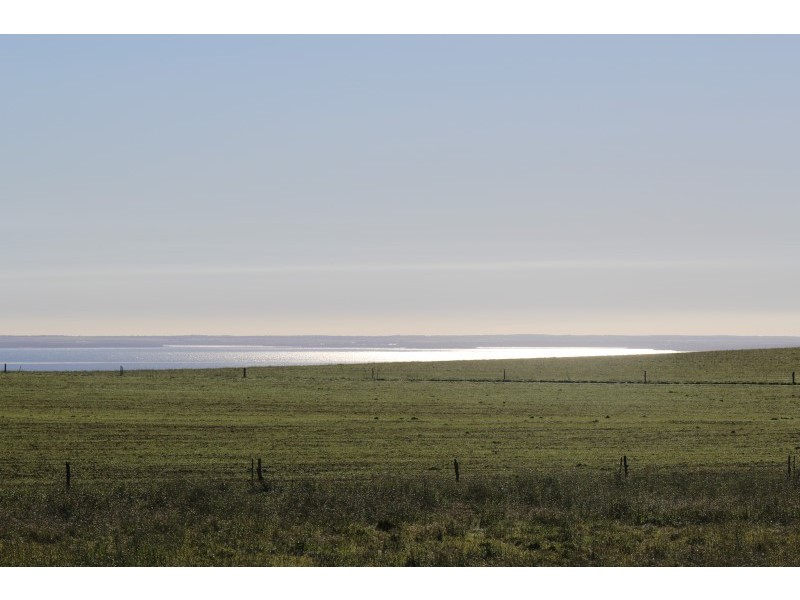 . Sunset Rise, Streaky Bay SA 5680
