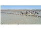 Oyster Lease Stanley Williams Drive, Streaky Bay SA 5680