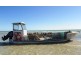 Oyster Lease Stanley Williams Drive, Streaky Bay SA 5680