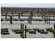 Oyster Lease Stanley Williams Drive, Streaky Bay SA 5680
