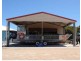 Oyster Lease Stanley Williams Drive, Streaky Bay SA 5680