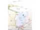 Oyster Lease Stanley Williams Drive, Streaky Bay SA 5680
